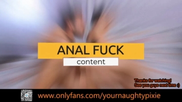 Yournaughtypixie  08-12-2021
